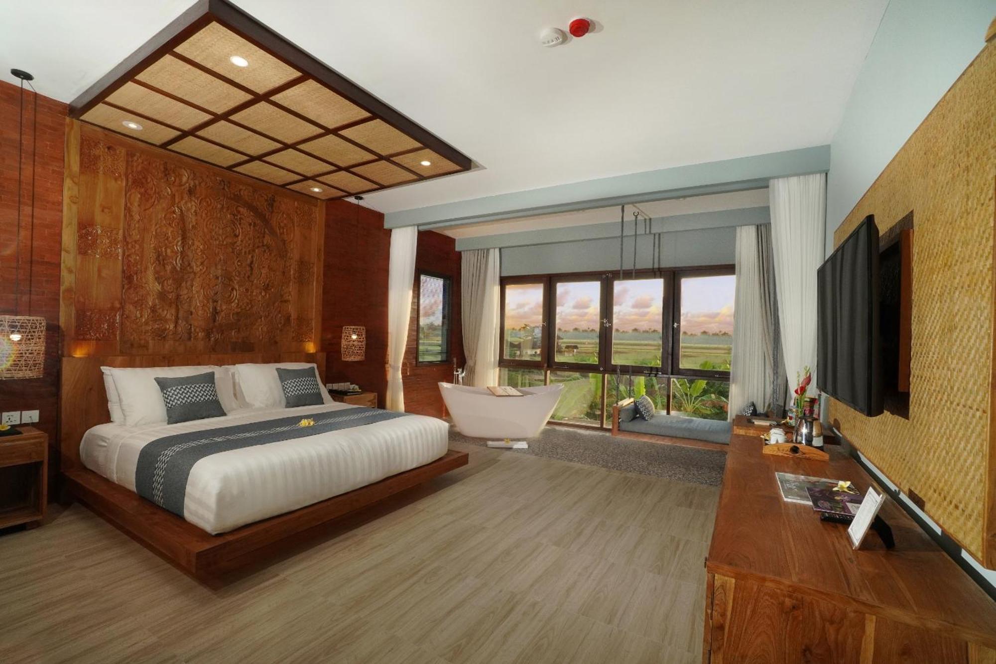 Premier Double Room,1278556519:JPEG